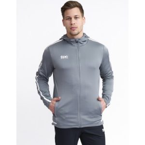 ippon poleron gear team fighter 128