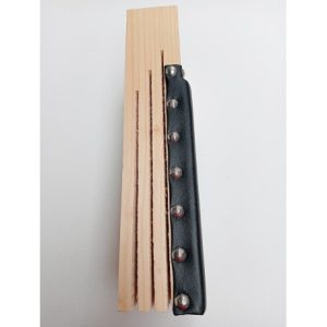 wacoku makiwara madera