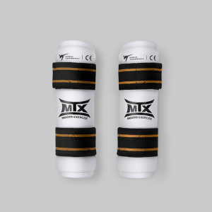 mtx antebrazo oficial wt