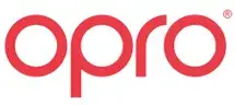 Opro