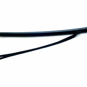 wacoku saya vaina para bokken