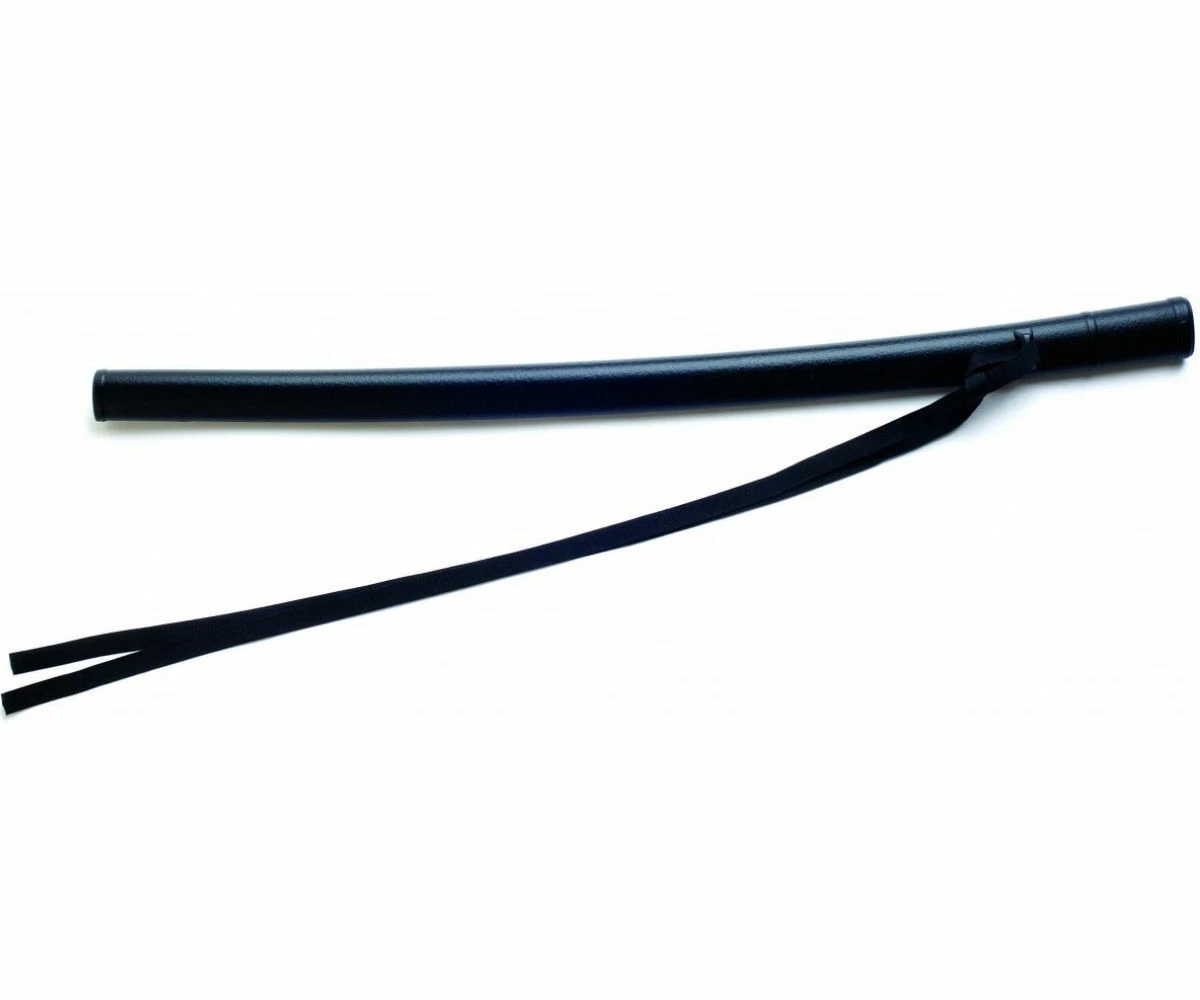 wacoku saya vaina para bokken