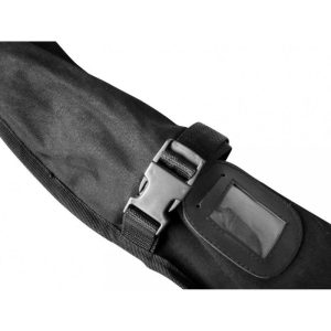 wacoku funda shinai