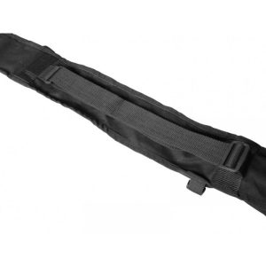wacoku funda shinai