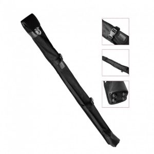 wacoku funda shinai