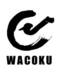 Wacoku