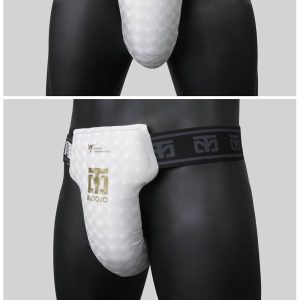 mooto genital masculino extera 2