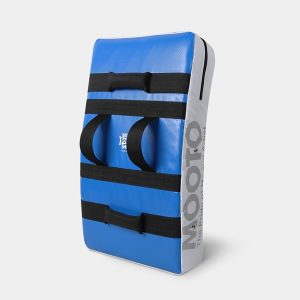 mooto escudo 70x36x14cm.