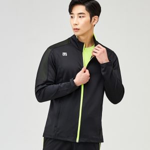 mooto parka stream line