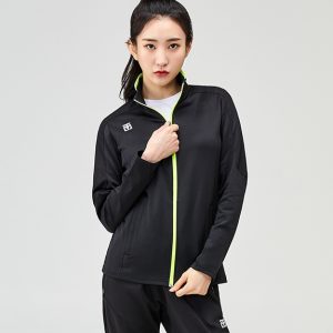 mooto parka stream line