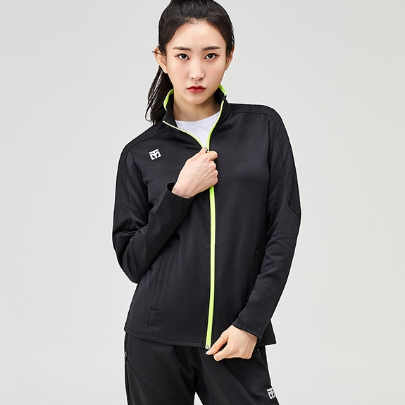 mooto parka stream line