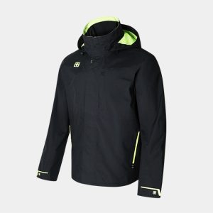 mooto parka shell 2.0