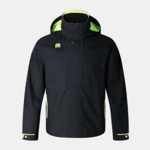 mooto parka shell 2.0