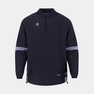 mooto parka thunder
