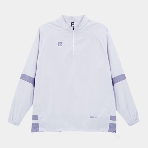 mooto parka thunder