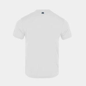 mooto polera cool round ege