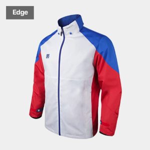 mooto parka wings