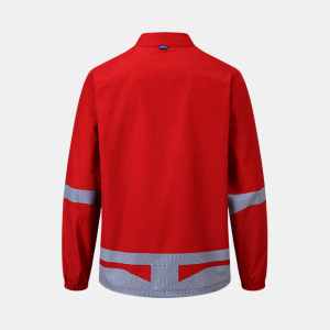 mooto parka thunder