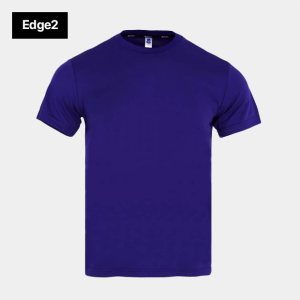 mooto polera cool round ege