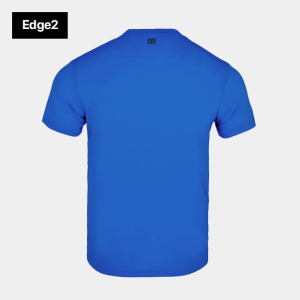 mooto polera cool round ege