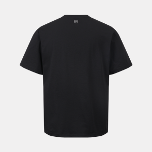 mooto polera cool round ege