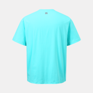mooto polera cool round ege