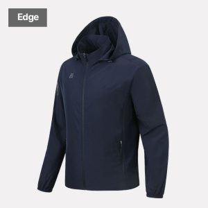 mooto parka taepoong