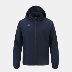 mooto parka taepoong