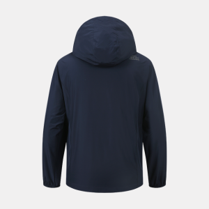 mooto parka taepoong