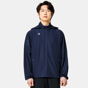 mooto parka taepoong