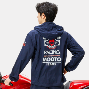 mooto parka taepoong