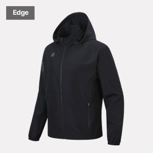 mooto parka taepoong