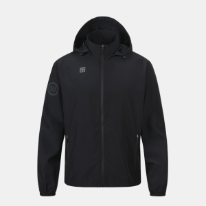 mooto parka taepoong