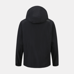 mooto parka taepoong