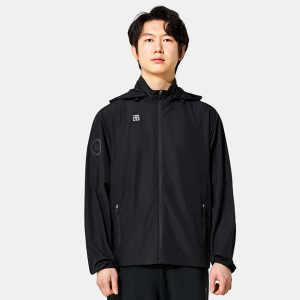 mooto parka taepoong