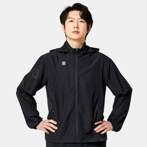 mooto parka taepoong