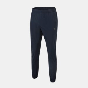 mooto pantalon training