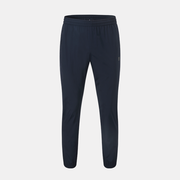 mooto pantalon training