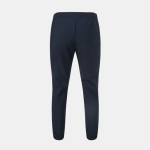 mooto pantalon training