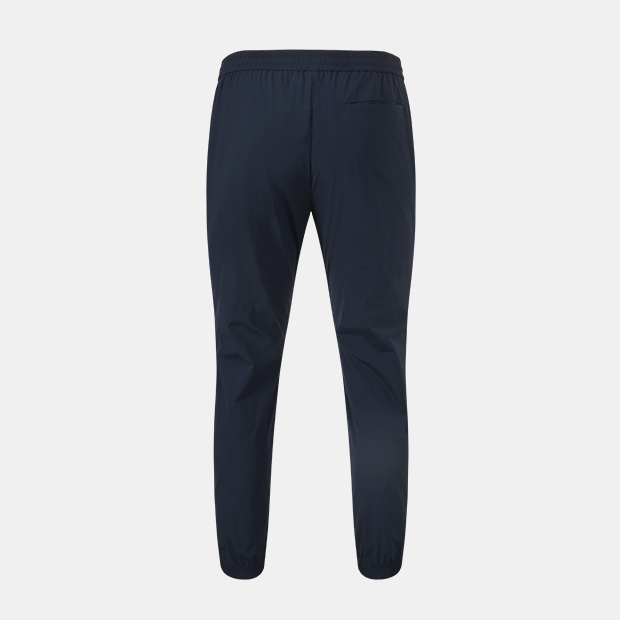 mooto pantalon training