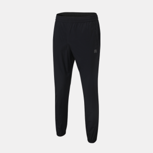 mooto pantalon training