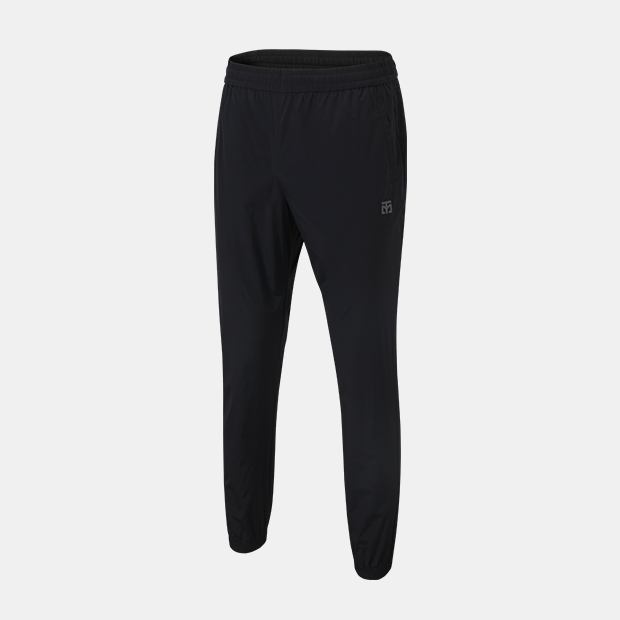 mooto pantalon training
