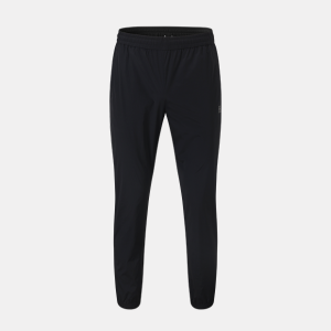 mooto pantalon training