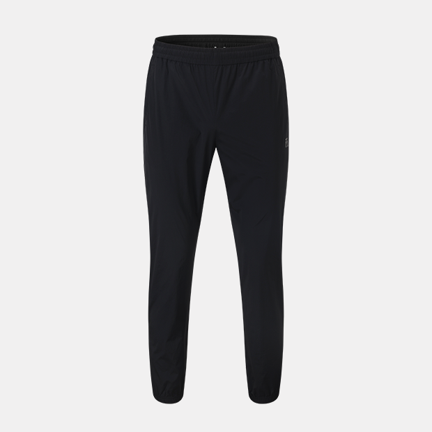 mooto pantalon training