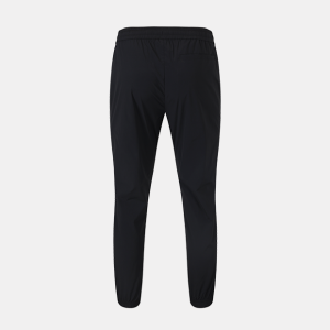 mooto pantalon training