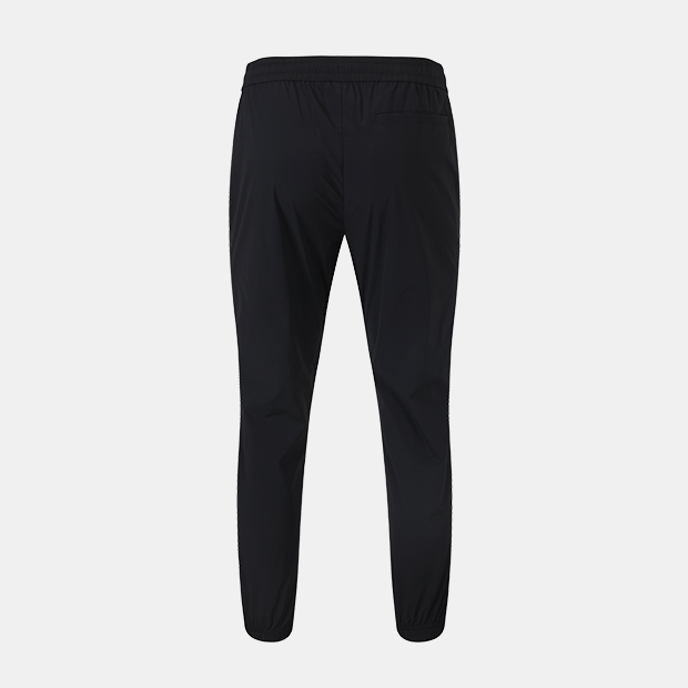 mooto pantalon training