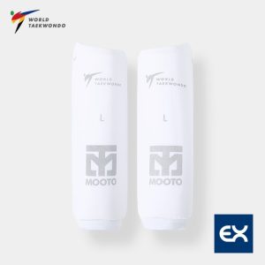 mooto canillera extera pro wt