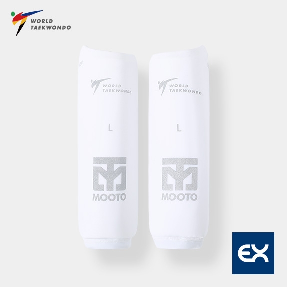mooto canillera extera pro wt