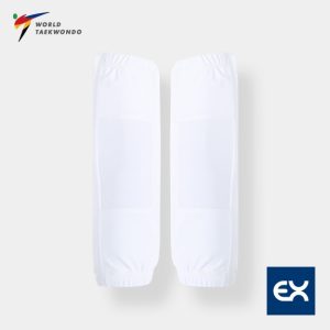 mooto canillera extera pro wt