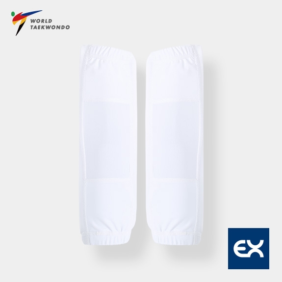 mooto canillera extera pro wt